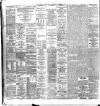 Dublin Evening Mail Saturday 09 December 1893 Page 2