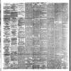 Dublin Evening Mail Wednesday 10 January 1894 Page 2