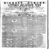 Dublin Evening Mail Wednesday 10 January 1894 Page 4