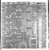 Dublin Evening Mail Saturday 13 January 1894 Page 3