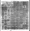 Dublin Evening Mail Monday 15 January 1894 Page 2