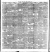 Dublin Evening Mail Tuesday 16 January 1894 Page 4