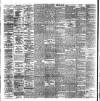 Dublin Evening Mail Wednesday 17 January 1894 Page 2