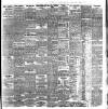 Dublin Evening Mail Wednesday 17 January 1894 Page 3