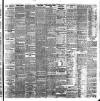Dublin Evening Mail Friday 19 January 1894 Page 3