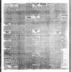 Dublin Evening Mail Friday 19 January 1894 Page 4