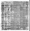 Dublin Evening Mail Wednesday 24 January 1894 Page 2