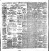 Dublin Evening Mail Tuesday 30 January 1894 Page 2