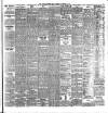 Dublin Evening Mail Tuesday 30 January 1894 Page 3