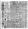 Dublin Evening Mail Monday 05 February 1894 Page 2