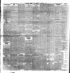 Dublin Evening Mail Wednesday 14 February 1894 Page 4