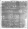 Dublin Evening Mail Monday 19 February 1894 Page 4