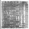 Dublin Evening Mail Tuesday 20 February 1894 Page 3