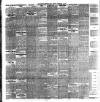 Dublin Evening Mail Friday 23 February 1894 Page 4