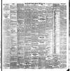 Dublin Evening Mail Tuesday 27 February 1894 Page 3