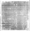Dublin Evening Mail Wednesday 14 March 1894 Page 4