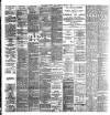 Dublin Evening Mail Saturday 17 March 1894 Page 2