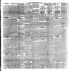 Dublin Evening Mail Saturday 17 March 1894 Page 4