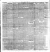 Dublin Evening Mail Monday 19 March 1894 Page 4