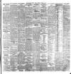 Dublin Evening Mail Tuesday 20 March 1894 Page 3