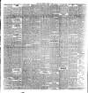 Dublin Evening Mail Tuesday 20 March 1894 Page 4