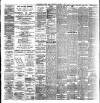 Dublin Evening Mail Wednesday 21 March 1894 Page 2
