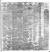 Dublin Evening Mail Wednesday 21 March 1894 Page 3