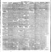 Dublin Evening Mail Wednesday 21 March 1894 Page 4