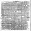 Dublin Evening Mail Friday 23 March 1894 Page 4
