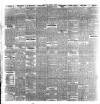 Dublin Evening Mail Tuesday 27 March 1894 Page 4