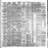 Dublin Evening Mail Saturday 31 March 1894 Page 3