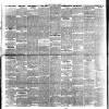 Dublin Evening Mail Saturday 31 March 1894 Page 4