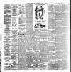 Dublin Evening Mail Wednesday 11 April 1894 Page 2