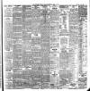 Dublin Evening Mail Wednesday 11 April 1894 Page 3