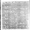 Dublin Evening Mail Monday 16 April 1894 Page 4