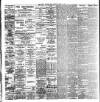 Dublin Evening Mail Tuesday 17 April 1894 Page 2