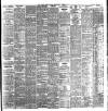 Dublin Evening Mail Wednesday 18 April 1894 Page 3