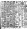 Dublin Evening Mail Friday 20 April 1894 Page 3