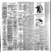 Dublin Evening Mail Wednesday 25 April 1894 Page 2