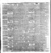 Dublin Evening Mail Wednesday 25 April 1894 Page 4
