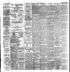 Dublin Evening Mail Monday 30 April 1894 Page 2