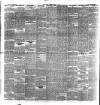 Dublin Evening Mail Tuesday 01 May 1894 Page 4