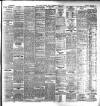 Dublin Evening Mail Wednesday 02 May 1894 Page 3