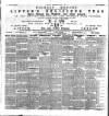 Dublin Evening Mail Wednesday 02 May 1894 Page 4