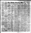 Dublin Evening Mail Friday 11 May 1894 Page 1