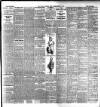 Dublin Evening Mail Friday 11 May 1894 Page 3