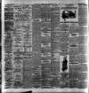 Dublin Evening Mail Wednesday 06 June 1894 Page 2