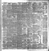Dublin Evening Mail Wednesday 13 June 1894 Page 3