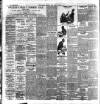 Dublin Evening Mail Friday 22 June 1894 Page 2