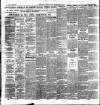 Dublin Evening Mail Friday 29 June 1894 Page 2